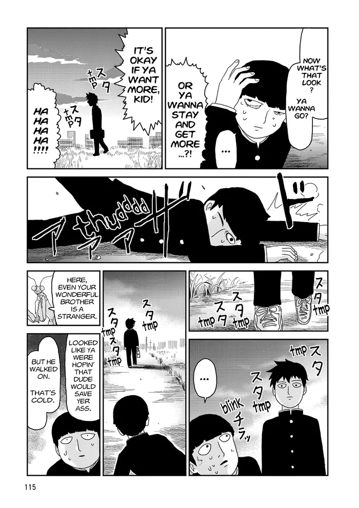 Mob Psycho 100 Chapter 64 image 15_optimized